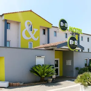 bb-frejus-roquebrune-sur-argens.fr-provencehotel.com/