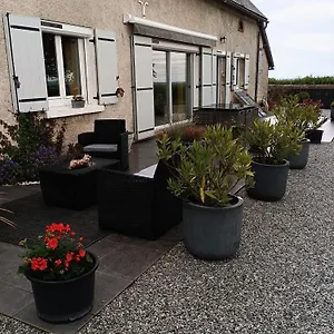  Bed & Breakfast Heloise