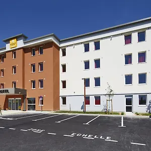 2* Hotel Premiere Classe Valence Nord - Marcel Les Valence