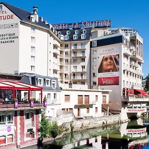 la-solitude-lourdes.midi-pyreneeshotels.com/